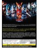 ULTRAMAN NEW GENERATION CHRONICLE VOL.1-26 END